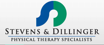 Stevens & Dillinger Physical Therapy Specialists